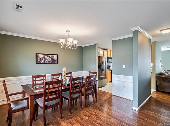 2nd image of 12805 Settlers Trail Ct