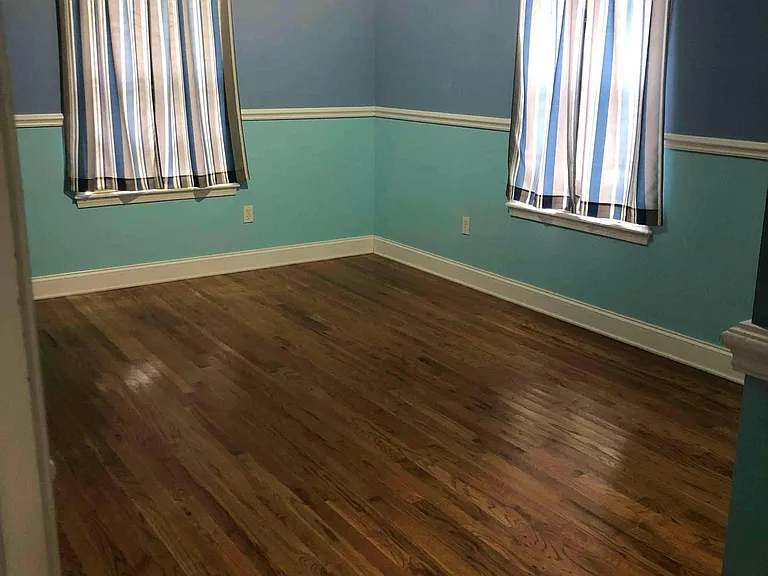 39 Belmont Dr — Photo 13