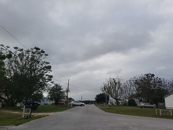 4th image of 6370 SE 142nd Ln