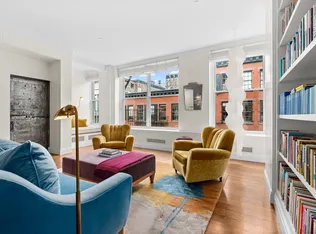 45 Crosby Street 6-NORTH image 1 of 13