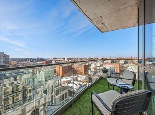 395 Carroll St #1402, Brooklyn, NY 11231