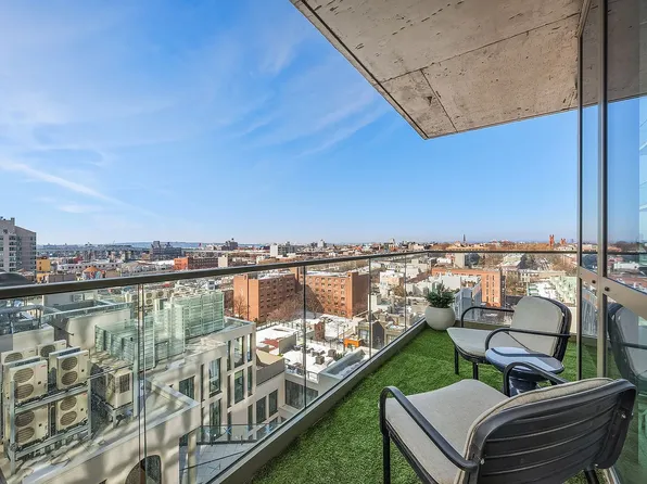 395 Carroll St, Brooklyn, NY