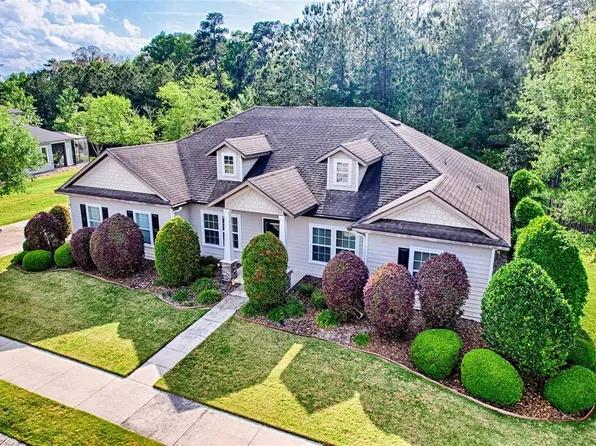 7824 NW 45th St, Gainesville, FL 32653