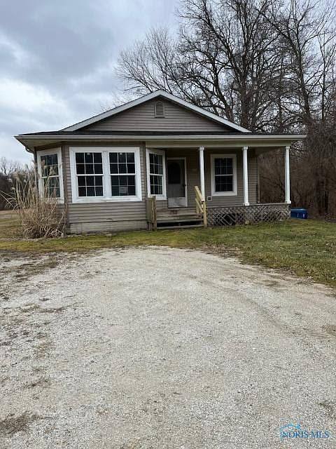 1st image of 6563 Nebraska Ave