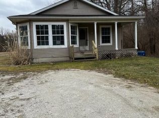 6563 Nebraska Ave, Toledo, OH 43615
