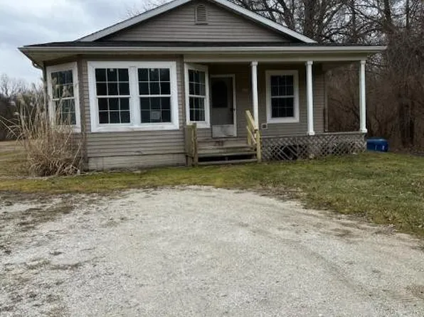6563 Nebraska Ave, Toledo, OH 43615