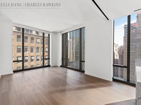 277 5th Avenue image 1 of 23