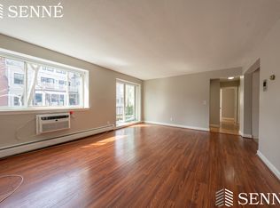 9 Chauncy St APT 23, Cambridge, MA 02138