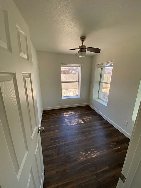 1 bed, 800 sqft, $1,175 — Photo 4