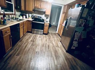 310 Clover Ct, Bloomington, IL 61704