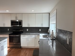 6609 S Langston Rd, Seattle, WA 98178