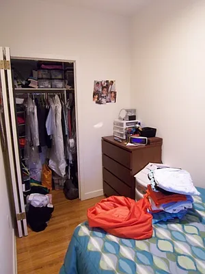 Rented by Citi Habitats | media 8