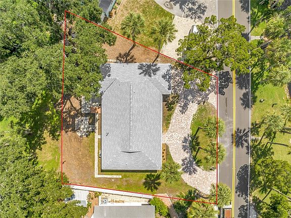 2nd image of 7204 GRAND BOULEVARD