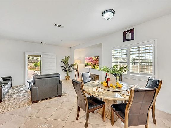 2nd image of 10995 Coalinga Ave