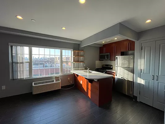 Rented by Keller Williams NYC | media 1