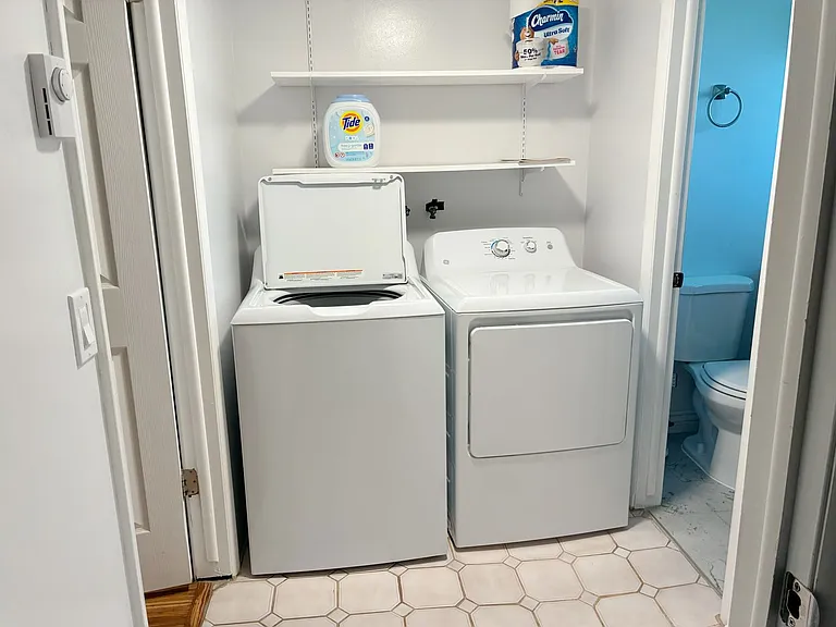 2180 Westcliff Dr — Photo 25