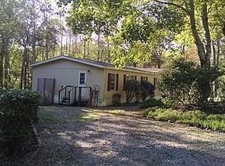 1949 Yahoola Rd, Dahlonega, GA 30533