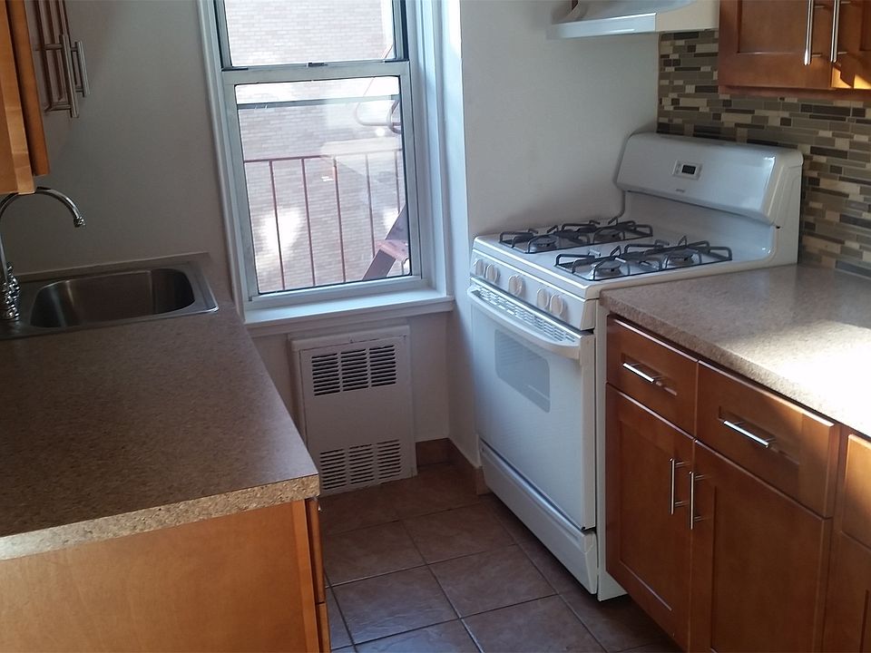 2nd image of 14150 85th Rd APT 4E