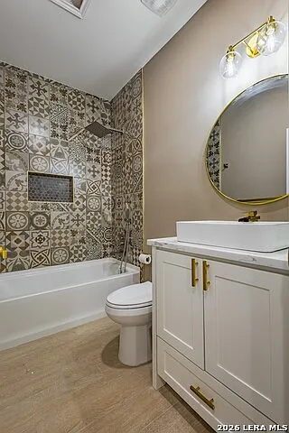 3212 Bob Rogers Dr #7 — Photo 11