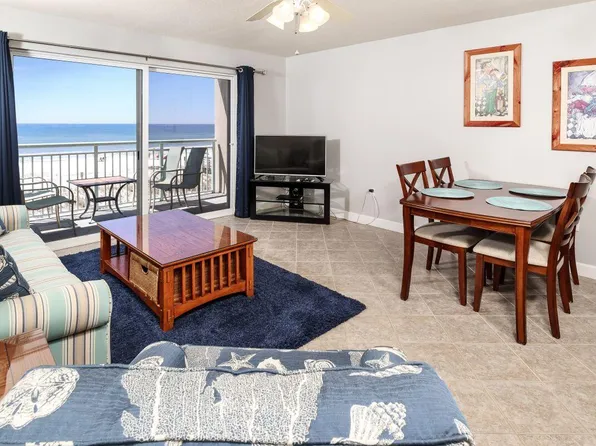 866 Santa Rosa Blvd Unit 215, Fort Walton Beach, FL 32548