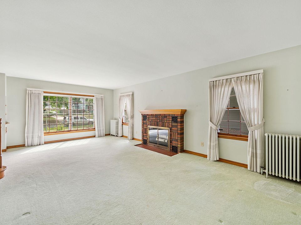 1017 7th St, Hudson, WI 54016 MLS 6407983 Zillow