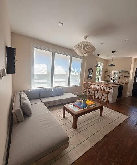 818 Buchanan Ave #1 — Photo 6