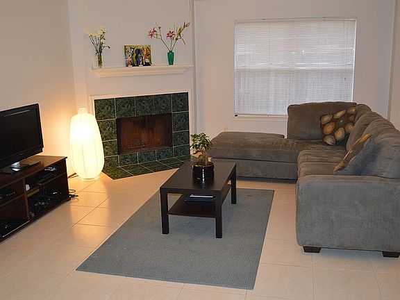 2nd image of 2938 Rainmont Ln