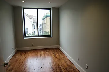 Rented by Brooklyn Blocks Real Estate