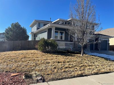4294 E 139th Avenue, Thornton, CO, 80602