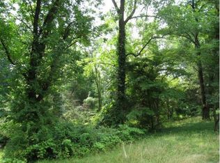 20 Buckwalter Woods, Phoenixville, PA 19460