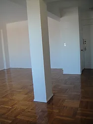 Rented by Hatuka Properties