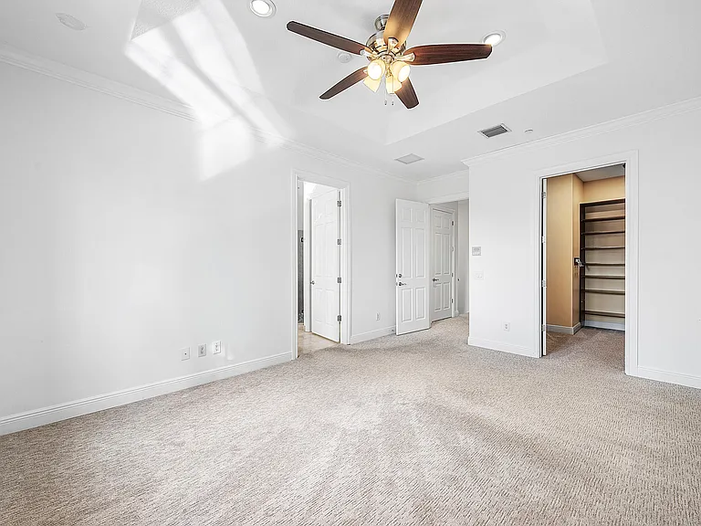 824 Virginia Garden Dr — Photo 28
