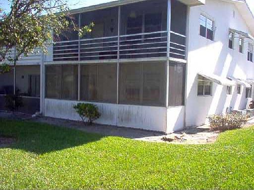 2nd image of 319 Sheffield N