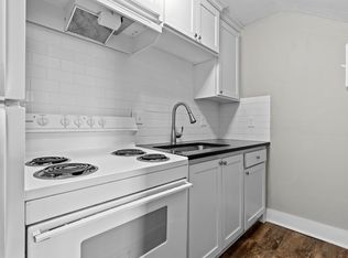 802 S Esplanade St #1, Leavenworth, KS 66048
