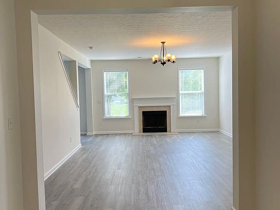 2nd image of 10593 Brooks St