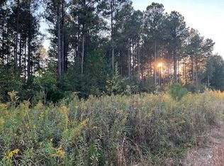 A8 Seven Island Rd, Monticello, GA 31064