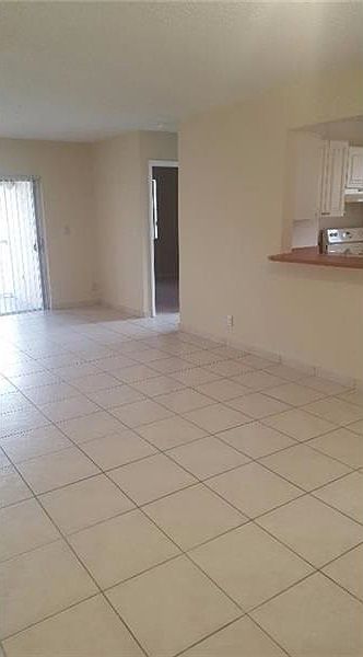 2nd image of 12237 Royal Palm Blvd