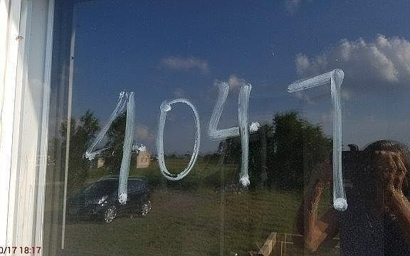 5th image of 4047 Joy Ln