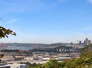 3005 12th Ave S, Seattle, WA 98144