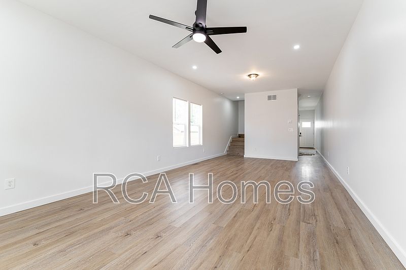 1st image of 849 N Rural St #849