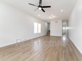 849 N Rural St #849, Indianapolis, IN