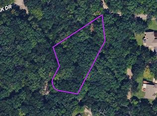 8/AC-00C White Oak, Hermann, MO 65041