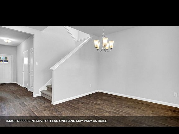 5th image of 7521 Smallwood Dr