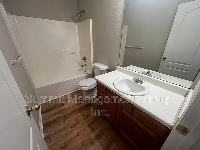 95 Creek Way — Photo 23
