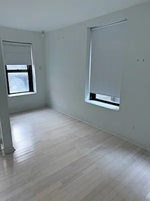 Rented by Lexington Properties LLC | media 9