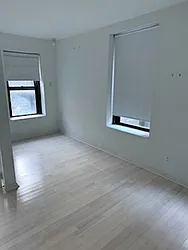 Rented by Lexington Properties LLC