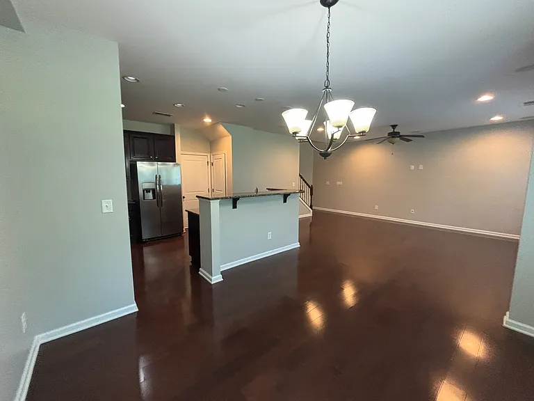 9520 Alice McGinn Dr — Photo 11