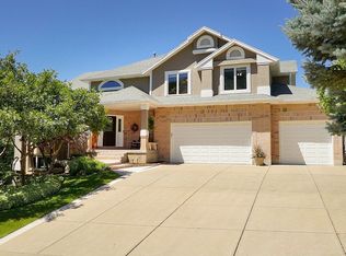 4956 Charleen Cir, Ogden, UT 84403