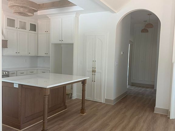 4th image of 18328 Windjammer Pl