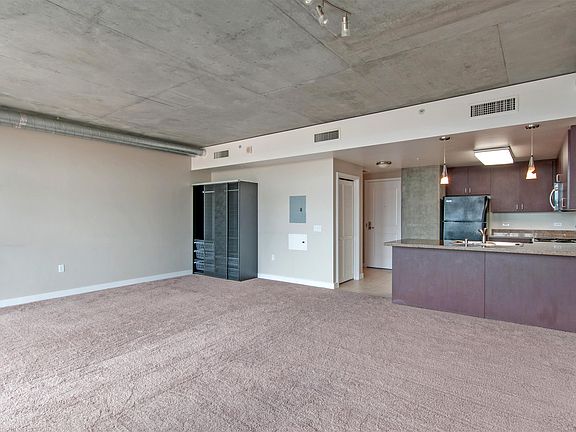 5th image of 1080 Park Blvd Unit 411